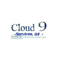 Cloud 9 Services, a Wind River Environmental Company