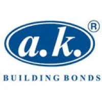 A. K. Capital Services Ltd
