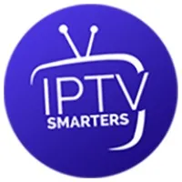 iptv smarters 