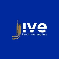 Jive Technology