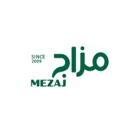 MEZAJ CAFE COMPANY