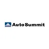Auto Summit Perú