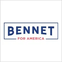 Bennet for America