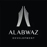 ALABWAZ DEVELOPMENT