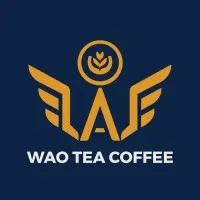 WAO Tea Coffee