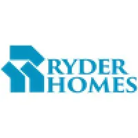 Ryder Homes Of Nevada Inc