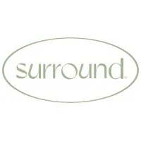 Surround Landscape Design