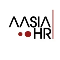 Aasia HR 