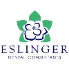 Eslinger Dental Consultants Eslinger Dental Consultants