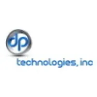 DP technologies, Inc.