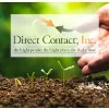 Direct Contact, Inc. Direct Contact, Inc.