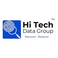 Hi Tech Data Group™ - Data Recovery Centre Kenya