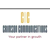 Crimson Communications (Tz)