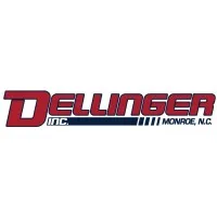 Dellinger, Inc.