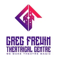 Greg Frewin Theatrical Centre