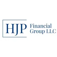 HJP Financial Group, LLC HJP Financial Group, LLC