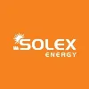 Solex Energy Limited - High Efficiency Solar Modules Solex Energy Limited - High Efficiency Solar Modules