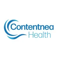 Contentnea Health