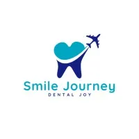 World Smile Journey World Smile Journey