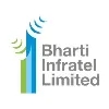 Bharti Infratel Limited Bharti Infratel Limited