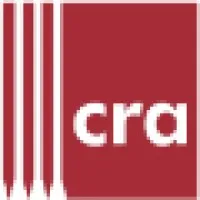 CRA Associates, Inc. CRA Associates, Inc.