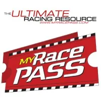 MyRacePass MyRacePass