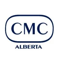 Institute of Certified Management Consultants - Alberta