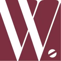 Weidner Construction Services