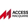 Access Macquarie Ltd Access Macquarie Ltd
