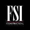 FSI Construction, Inc.