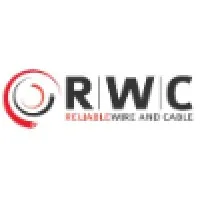Reliable Wire & Cable, Inc.