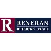 Renehan Building Group