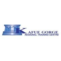 Kafue Gorge Regional Training Centre (KGRTC)