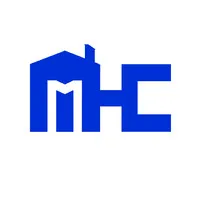 Mississippi Home Corporation Mississippi Home Corporation
