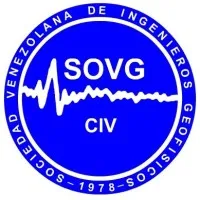 Sociedad Venezolana de Ingenieros Geofísicos (SOVG)