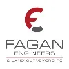 Fagan Engineers & Land Surveyors, P.C. Fagan Engineers & Land Surveyors, P.C.