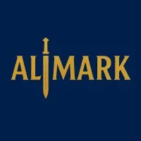 Alimark Marketing, Inc.