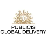 Publicis Global Delivery India- Publicis Groupe
