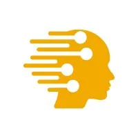 Omni Tech Translations