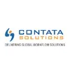 Contata Solution Pvt. Ltd. Contata Solution Pvt. Ltd.