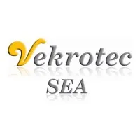 Vekrotec SEA