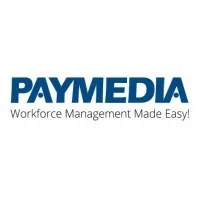Paymedia Payroll and HCM Solutions