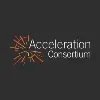 Acceleration Consortium Acceleration Consortium