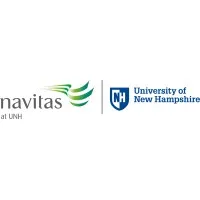 Navitas at the University of New Hampshire. 