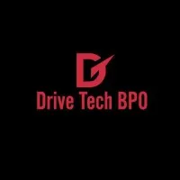 DriveTechbpo
