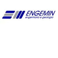 Engemin Engenharia e Geologia Ltda. Engemin Engenharia e Geologia Ltda.