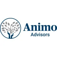 Animo Advisors