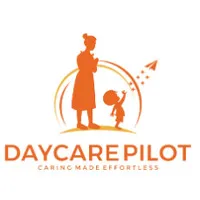 DaycarePilot