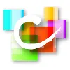 Carlson Print Group Carlson Print Group