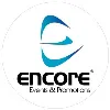 Encore Events & Promotions Encore Events & Promotions